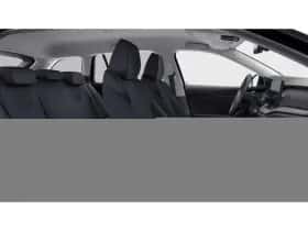 Škoda Octavia (2026) thumbnail 4