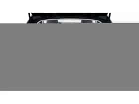 Škoda Octavia (2026) thumbnail 6