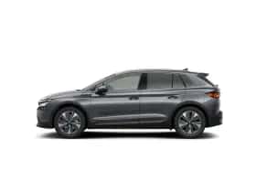 Škoda Elroq (2026) thumbnail 3