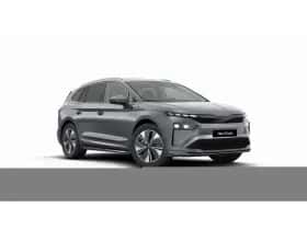 Škoda Enyaq (2026) thumbnail 1