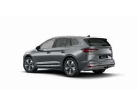 Škoda Enyaq (2026) thumbnail 2