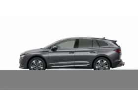 Škoda Enyaq (2026) thumbnail 3