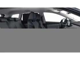 Škoda Enyaq (2026) thumbnail 4