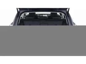 Škoda Enyaq (2026) thumbnail 6