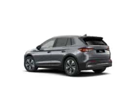 Škoda Elroq (2026) thumbnail 2