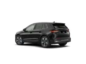 Škoda Elroq (2026) thumbnail 2
