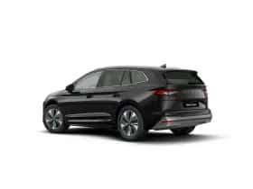 Škoda Enyaq (2026) thumbnail 2