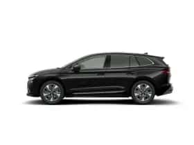 Škoda Enyaq (2026) thumbnail 3