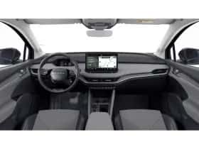 Škoda Enyaq (2026) thumbnail 4
