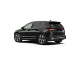 Škoda Elroq (2026) thumbnail 2