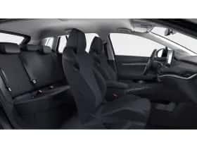 Škoda Elroq (2026) thumbnail 4