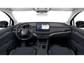 Škoda Elroq (2026) thumbnail 5