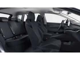 Škoda Elroq (2026) thumbnail 4