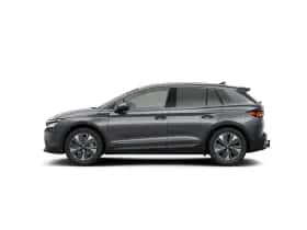 Škoda Elroq (2026) thumbnail 3