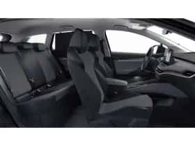 Škoda Enyaq (2026) thumbnail 5