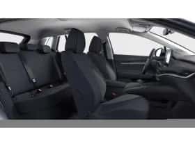 Škoda Elroq (2026) thumbnail 4