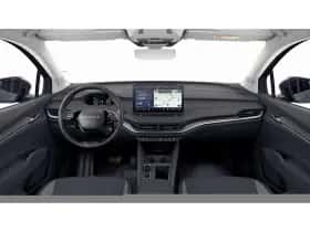 Škoda Elroq (2026) thumbnail 5