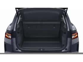 Škoda Elroq (2026) thumbnail 6