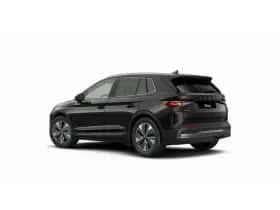 Škoda Elroq (2026) thumbnail 2