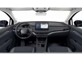 Škoda Elroq (2026) thumbnail 5