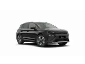 Škoda Elroq (2026) thumbnail 1