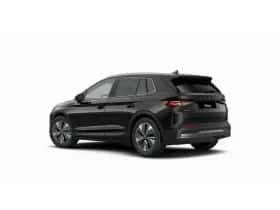 Škoda Elroq (2026) thumbnail 2