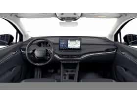 Škoda Elroq (2026) thumbnail 5