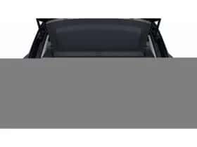 Škoda Elroq (2026) thumbnail 6