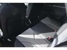 Škoda Enyaq (2026) thumbnail 11