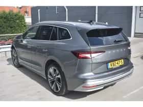 Škoda Enyaq (2026) thumbnail 3