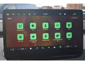 Škoda Enyaq (2026) thumbnail 22