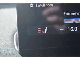 Škoda Enyaq (2026) thumbnail 28
