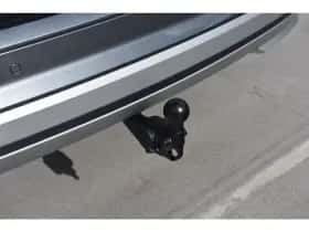 Škoda Enyaq (2026) thumbnail 35
