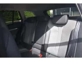 Škoda Enyaq (2026) thumbnail 10