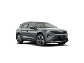 Škoda Elroq (2026) thumbnail 1
