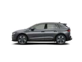 Škoda Elroq (2026) thumbnail 3