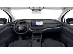 Škoda Elroq (2026) thumbnail 5
