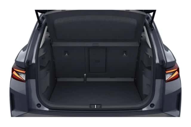 Škoda Elroq (2026) thumbnail 6