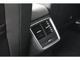 Škoda Enyaq (2026) thumbnail 12