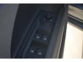 Škoda Enyaq (2026) thumbnail 14