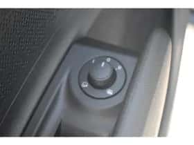 Škoda Enyaq (2026) thumbnail 15