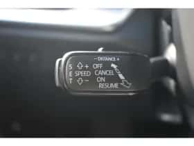 Škoda Enyaq (2026) thumbnail 18