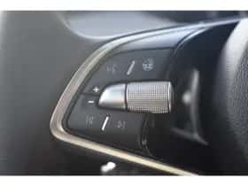 Škoda Enyaq (2026) thumbnail 19