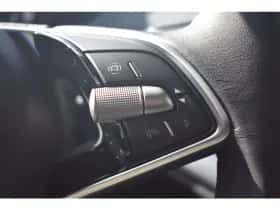 Škoda Enyaq (2026) thumbnail 20