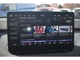 Škoda Enyaq (2026) thumbnail 27