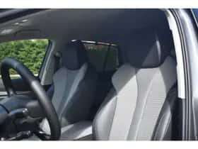 Škoda Enyaq (2026) thumbnail 8