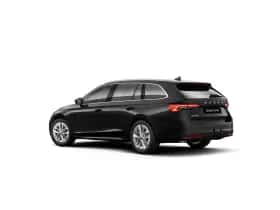 Škoda Octavia (2026) thumbnail 2