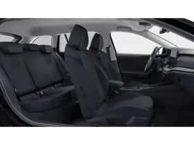 Škoda Octavia (2026) thumbnail 4