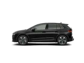 Škoda Elroq (2026) thumbnail 3