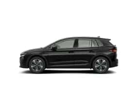 Škoda Elroq (2026) thumbnail 3
